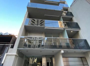 Departamento de 2 ambientes, Rosario · Un Dormitorio – Equipado – Excelente Calidad – Opcion Cochera