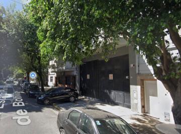 Depósito · 1250m² · Depósito en Alquiler en Flores, Capital Federal, Buenos Aires