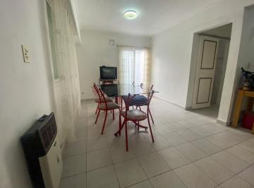 Departamento de 2 ambientes, Ciudad de Santa Fe · Departamento Interno en Fomento 9 de Julio - Santa Fe