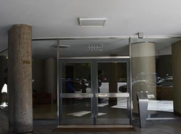Departamento · 243m² · 6 Ambientes · 1 Cochera · Departamento - Palermo Chico