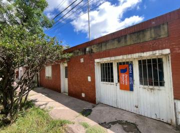 Terreno · 105m² · Terreno en Esperanza