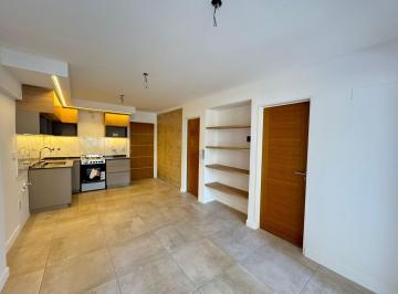 Departamento · 41m² · 2 Ambientes · Departamento - Moron Sur
