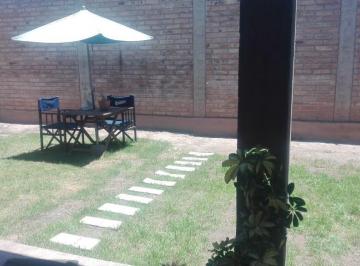 Casa de 5 ambientes, Carrodilla · Casa en Venta