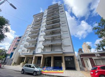 Departamento · 37m² · 1 Ambiente · Departamento - Banfield Este