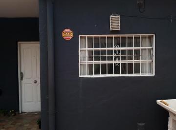 PH en Venta de 2 ambientes Miguel Muñoz · PH Cerca del Centro, Apto Financiado