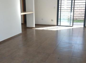 Casa · 110m² · 2 Dormitorios · Casa en Venta - 2 Dorm. 1 Baño - 110 m² - Joaquin Gorina