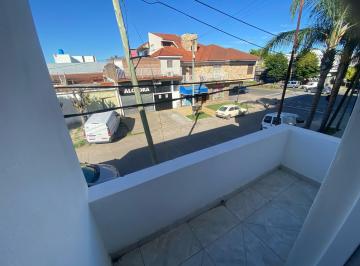 Departamento de 3 ambientes, La Plata · $420.000