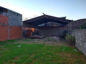 Terreno · 221m² · Terreno en Zona Sur