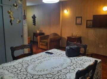 Foto · Alquiler Departamento Amoblado 2 Dorm. - Centro - Córdoba