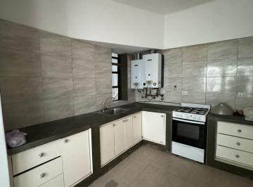 Departamento de 5 ambientes, Córdoba · ¡En Alquiler! Dpto. de 3 Dorm. (Ideal Uso Profesional - Oficina)