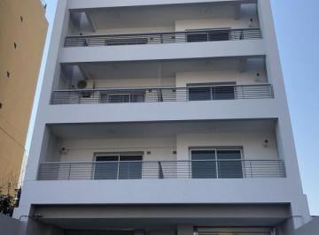 Departamento · 45m² · 2 Ambientes · 1 Cochera · Departamento - Remedios de Escalada