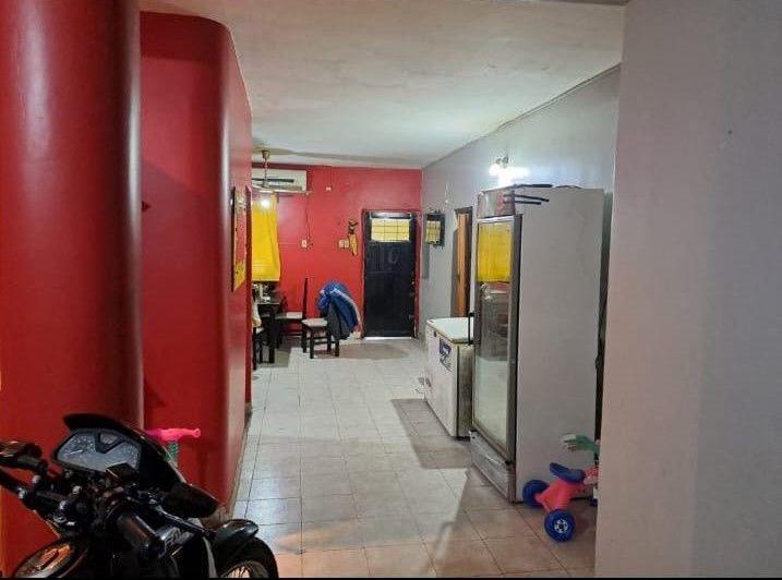 Casa · 220m² · 3 Ambientes
