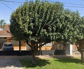 Casa de 3 ambientes, Quilmes · Casa 3 Amb Apta Credito