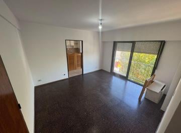 Departamento · 60m² · 3 Ambientes · Departamento 3 Ambientes en Saenz Peña