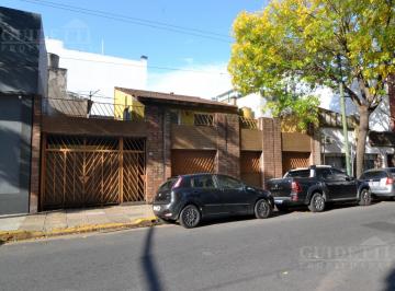 Casa · 171m² · 4 Ambientes · 1 Cochera · Venta Casa 4 Ambientes Quincho, Patio, Espacio 2 Coch Núñez