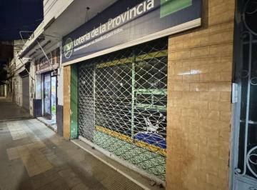 Local comercial · 25m² · 1 Ambiente · Local Comercial - Zona Caseros - Buen Estado