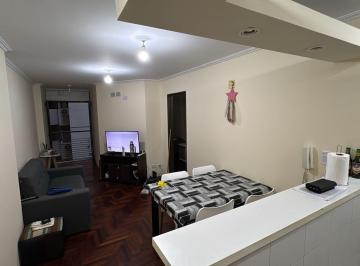 Departamento de 2 ambientes, Córdoba · Alquier Nueva Córdoba - 1 Dormitorio - Bajas Expensas