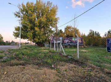 Terreno · 4074m² · Terreno en Ruta 7