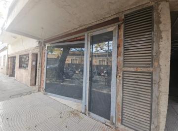 Local comercial · 111m² · Alquiler Local a Estrenar en Villa Santa Rita