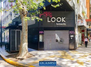 Local comercial · 151m² · Local en Palermo