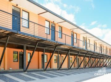 Casa · 45m² · 3 Ambientes · Venta Casa 2 Dorm. Alamos Añuelo Neuquén