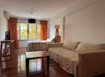 Departamento · 40m² · 1 Ambiente · 1 Cochera · Departamento en Venta en San Isidro, G. B. a. Zona Norte, Argentina