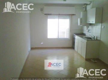 Departamento · 30m² · 1 Ambiente · Venta - Departamento - Rep. de La Sexta