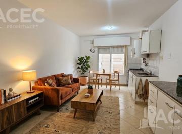 Proyeccion de imagen con IA · Venta - Departamento - Rep. de La Sexta