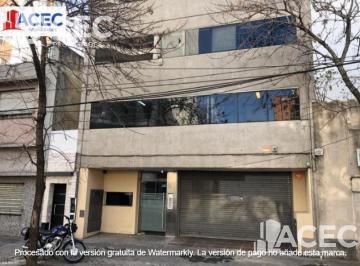 Oficina comercial · 80m² · 1 Ambiente · Venta - Oficina - Lourdes