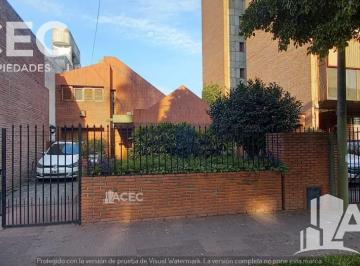 Casa · 400m² · 5 Ambientes · 4 Cocheras · Venta - Casa - Alberdi