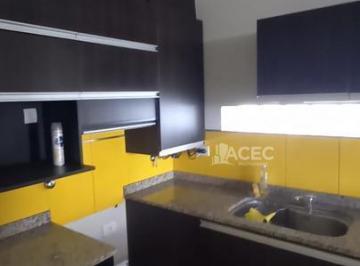 Departamento · 135m² · 3 Ambientes · 2 Cocheras · Venta - Departamento - Echesortu