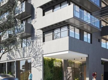 Garage · 15m² · 1 Ambiente · 1 Cochera · Venta - Cochera - Luis Agote
