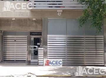 Garage · 12m² · 1 Ambiente · Venta. Cochera Lourdes.