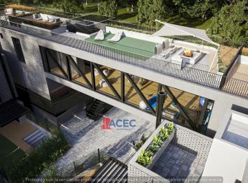Garage · 12m² · 1 Ambiente · 1 Cochera · Venta - Cochera - Fisherton