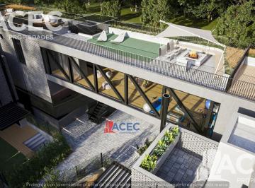 Garage · 12m² · 1 Ambiente · 1 Cochera · Venta - Cochera - Fisherton