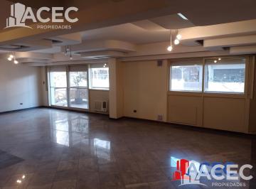 Departamento · 240m² · 5 Ambientes · 1 Cochera · Venta - Departamento Cochera - Centro