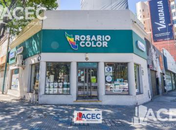 Terreno · 731m² · 1 Ambiente · Venta - Terreno - Centro