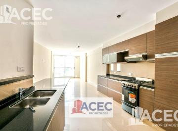 Cocina (Referencia Constructiva) · Venta - Departamento - Centro