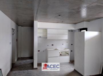 Avance de Obra - Abril '24 · Venta - Departamento - España y Hospitales
