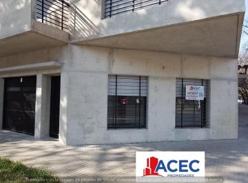 Local comercial · 28m² · 1 Ambiente · Venta - Local - España y Hospitales
