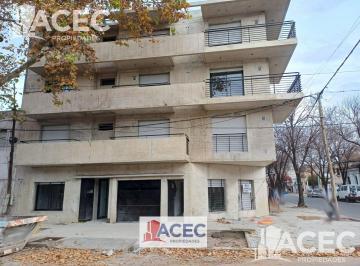 Garage · 10m² · 1 Ambiente · Venta - Cochera - España y Hospitales