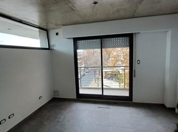 Departamento · 33m² · 1 Ambiente · Venta - Monoambiente - España y Hospitales