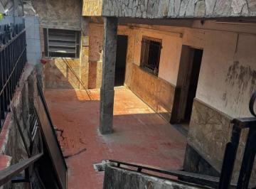 Departamento · 70m² · 3 Ambientes · Venta - Departamento - Barrio Ludueña