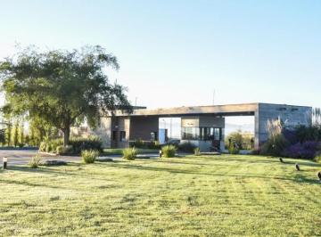 Terreno · 2659m² · Terreno Venta Praderas de San Lorenzo
