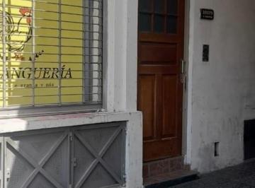 1883955864.jpg · Departamento PH en Alquiler Ubicado en Temperley, Lomas de Zamora, G. B. a. Zona Sur