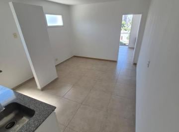 Departamento · 33m² · 2 Ambientes · Departamento - Abasto - Terraza Exclusiva - Balcon