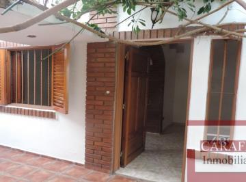 PH · 90m² · Maestro Vidal Al 1340.duplex en Complejo 4 Dor.
