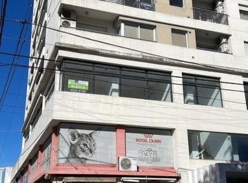 Oficina comercial · 50m² · Oficina en Alquiler en Lomas de Zamora, G. B. a. Zona Sur, Argentina