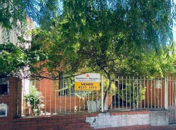 1954379634.jpg · Departamento PH en Venta Ubicado en Temperley, Lomas de Zamora, G. B. a. Zona Sur
