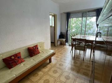 Departamento de 1 ambiente, Mar del Plata · Alquiler 24 Meses